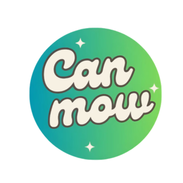 Canmow Logo
